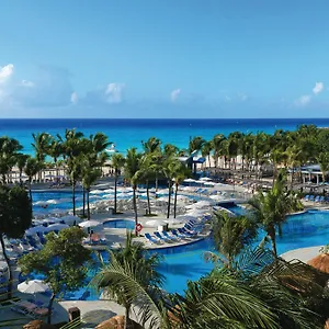 Riu Yucatan Hotel