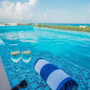 luxury-studios-with-high-speed-wifi.tulum-hotels.net/