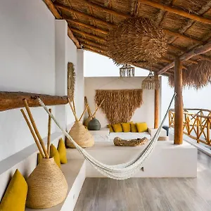 verandah-studios.quintano-roohotels.com/