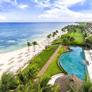 Grand Velas Riviera Maya (adults Only) Station touristique