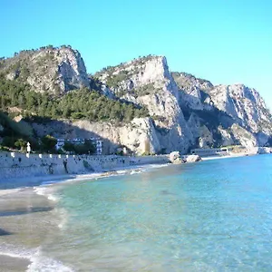Borgo Antico Hotel