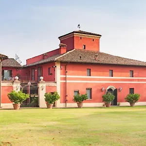 Cà Palazzo Malvasia - Bolognarooms Bed & Breakfast