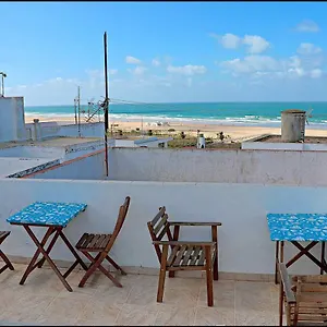 Cerca De La Playa Con Wifi Conil De La Frontera