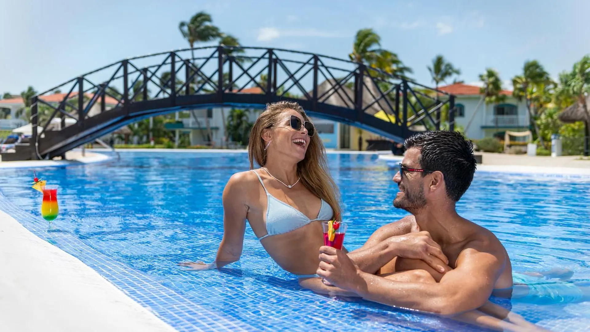 Resort Ocean Maya Royale Adults Only Lafitte
