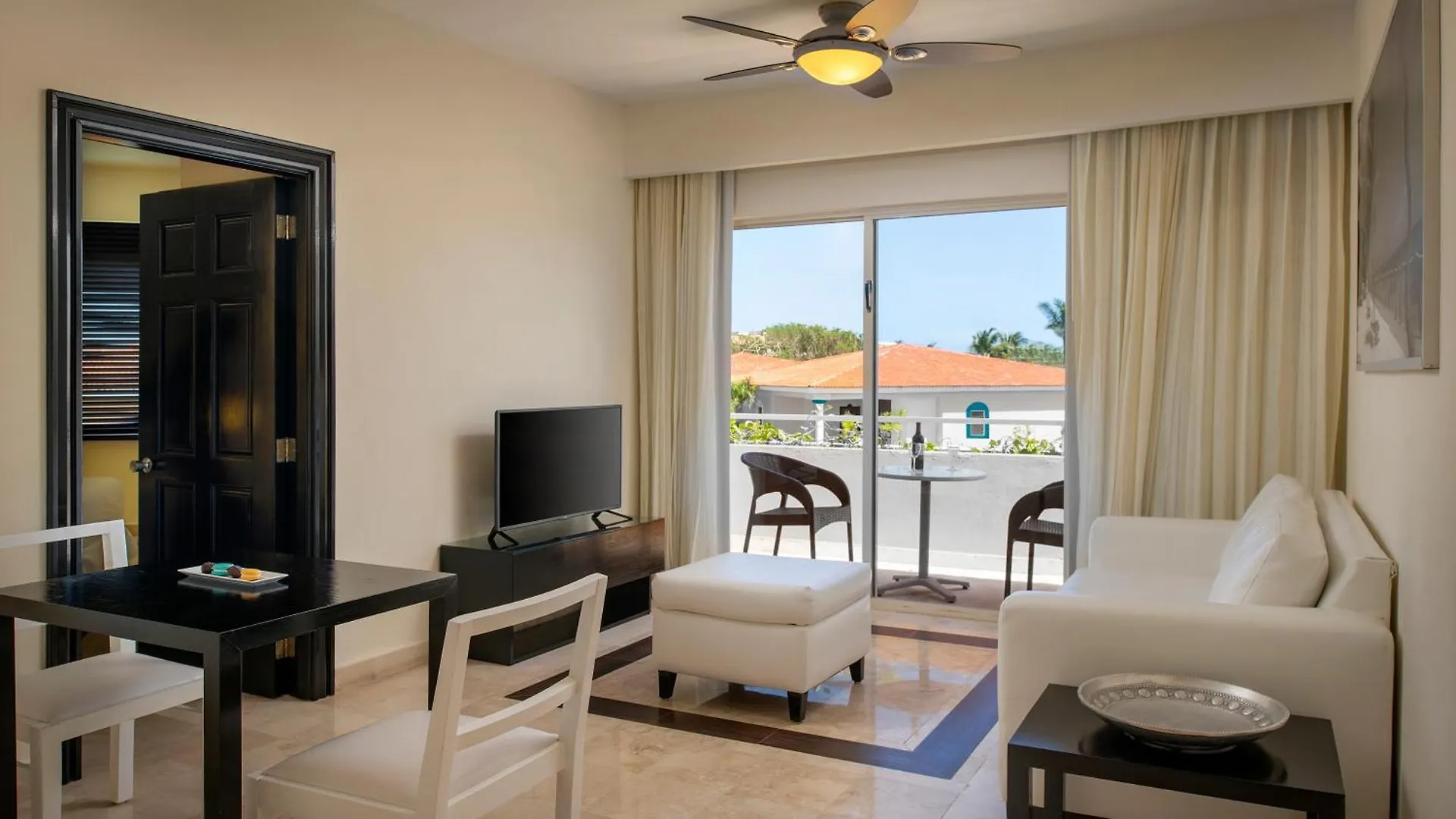 Ocean Maya Royale Adults Only Playa del Carmen 5*,  Messico