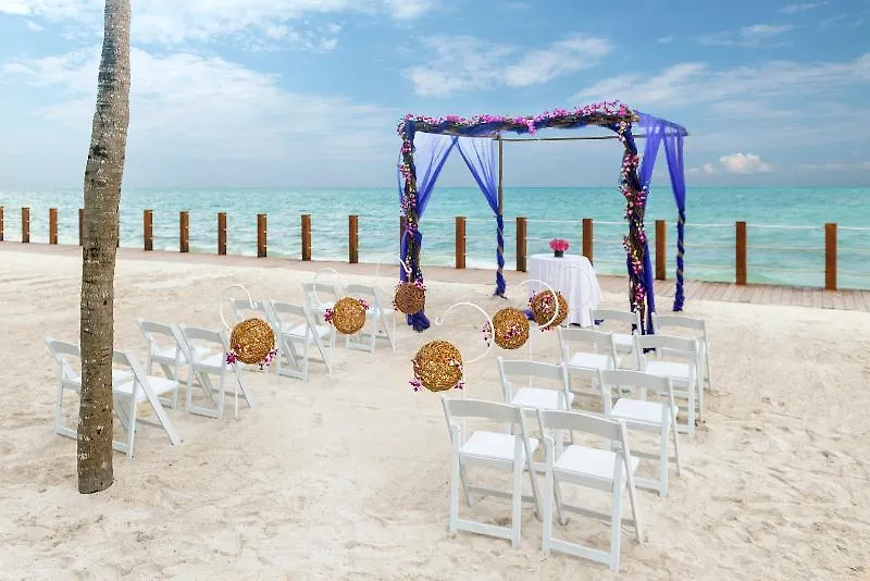 Resort Ocean Maya Royale Adults Only Lafitte